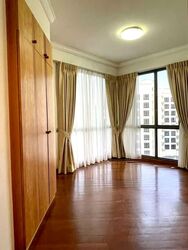 Glendale Park (D23), Condominium #569221761